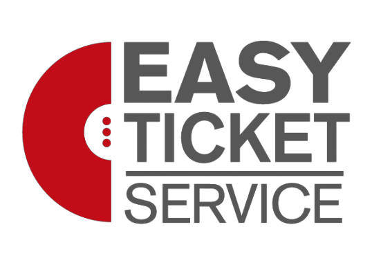 EASYTICKET GITLAB